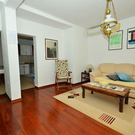 Apartments Fani Kanun Bol Ngoại thất bức ảnh