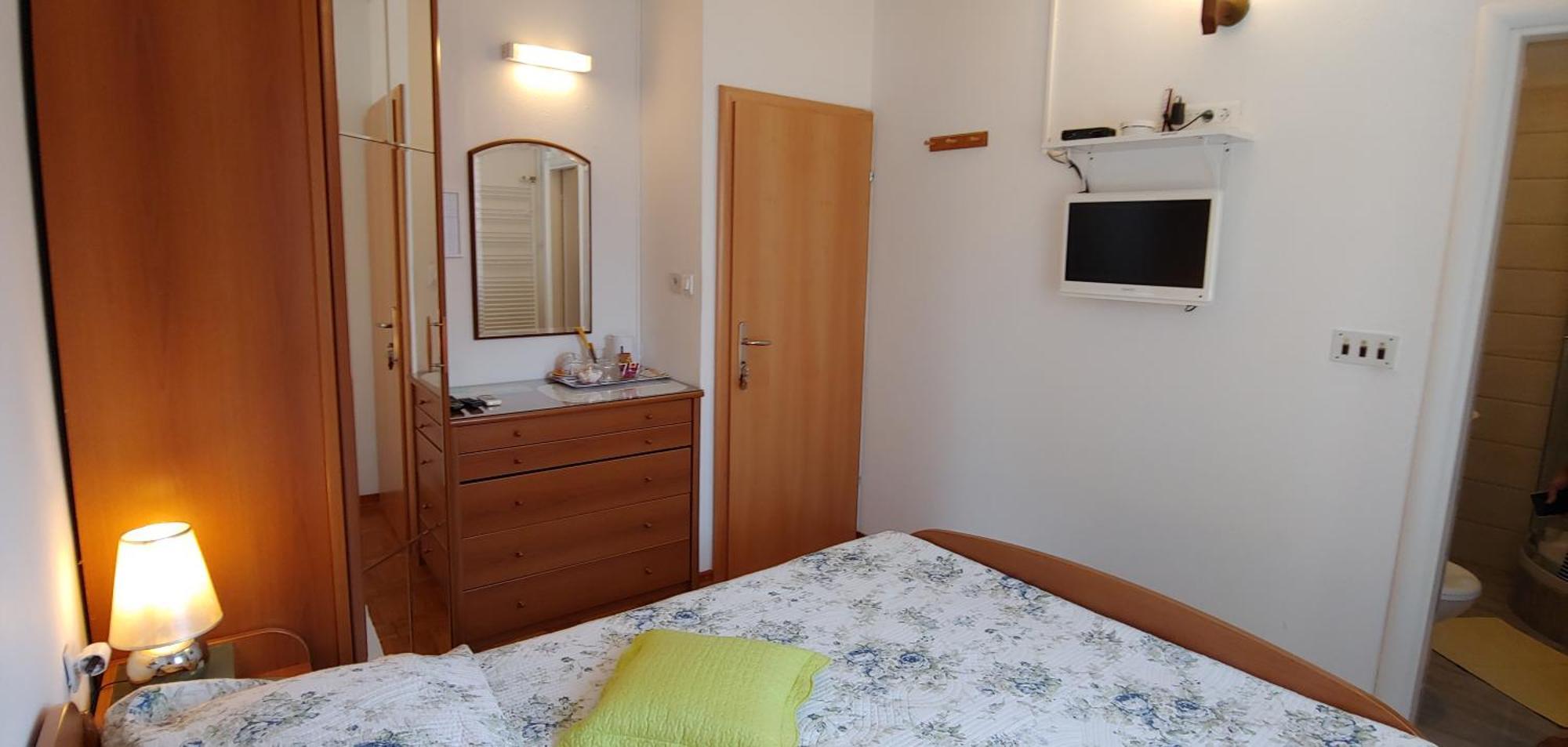 Apartments Fani Kanun Bol Ngoại thất bức ảnh
