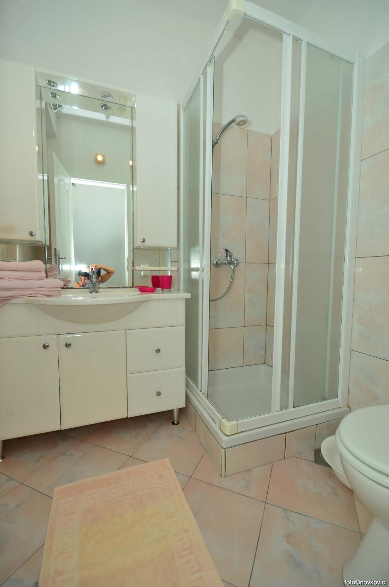 Apartments Fani Kanun Bol Ngoại thất bức ảnh
