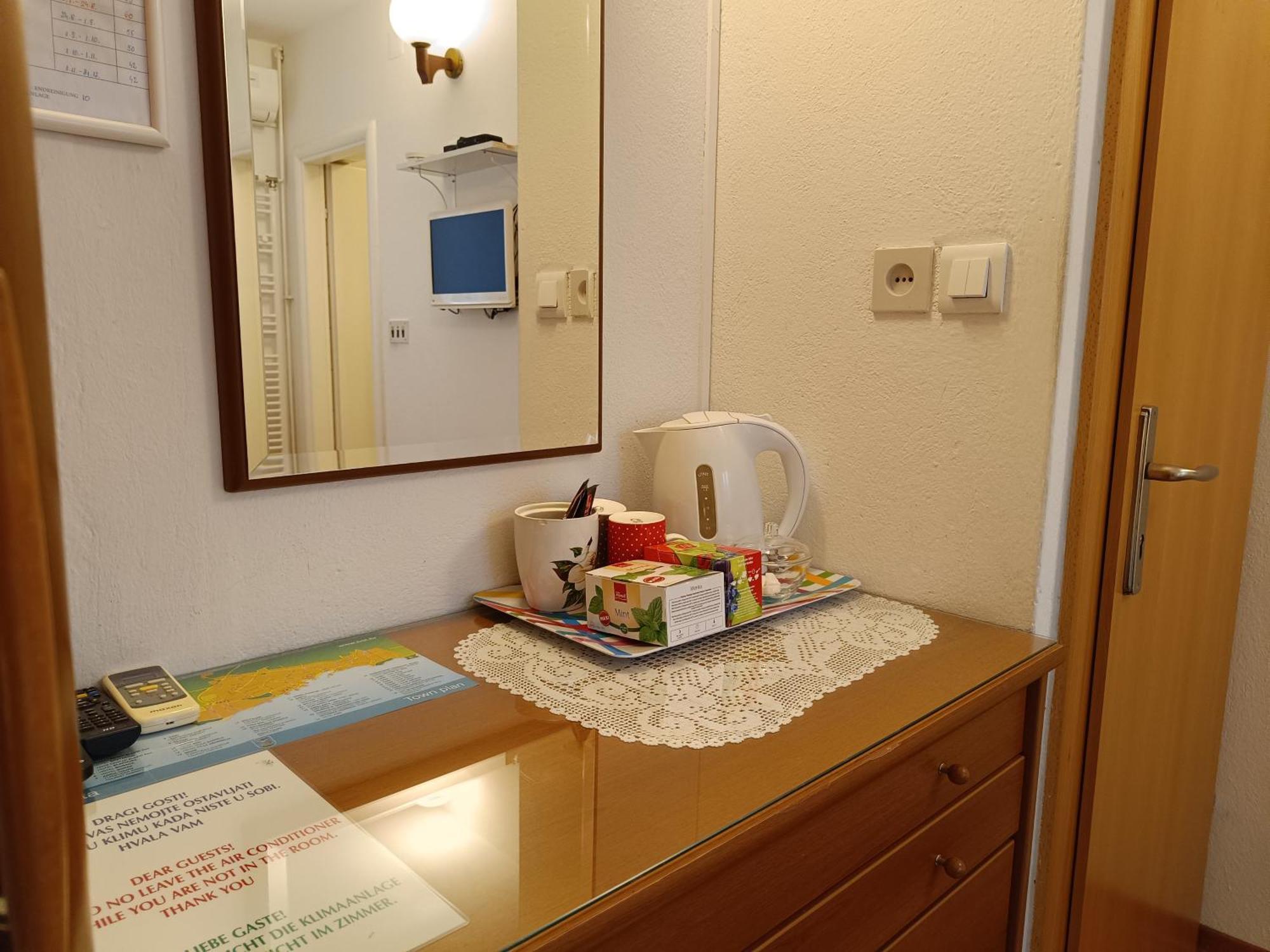 Apartments Fani Kanun Bol Ngoại thất bức ảnh